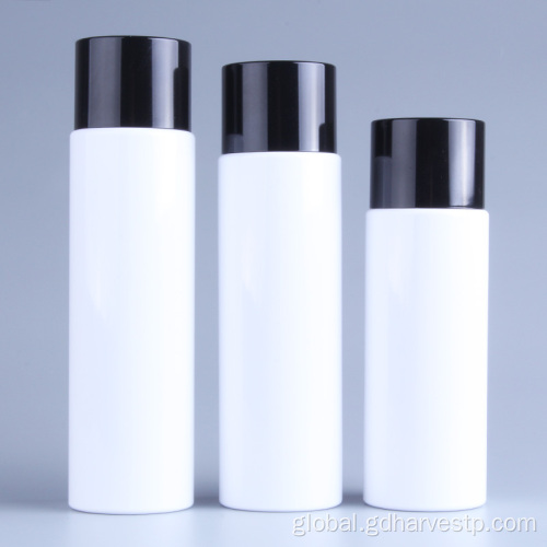 China Non Spill Spray Bottle Caps Plastic Bottle Sprayer Supplier